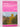 Ordnance survey Worcester the Malverns & surrounding area  Landranger 150   map by Ordnance Survey