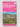 Ordnance survey Buxton Matlock & Dove Dale area  Landranger 119-map by Ordnance Survey