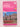 Ordnance survey Sheffield & Huddersfield area Landranger 110  -map by Ordnance Survey