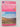 Ordnance Survey Vale of Glamorgan Rhondda & Porthcawl  Landranger 170  map by Ordnance Survey