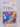 Ordnance Survey mapping index -1997 by Ordnance Survey
