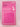 Ordnance Survey Appleby  Landranger 91-  map by Ordnance Survey