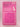 Ordnance Survey Haltwhistle and Bewcastle  Landranger 86  map by Ordnance Survey