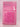 Ordnance Survey  Presteigne & Hay on Wye Landranger 148  map by Ordnance Survey