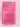 Ordnance Survey Caernarvon & Bangor  Landranger 115  map by Ordnance Survey