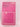 Ordnance Survey Brighton and the Downs  Landranger 198  map by Ordnance Survey