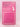 Ordnance Survey Swansea and the Gower  Landranger 159   map by Ordnance Survey