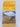 Ordnance Survey Brecon Beacons National park central area  Outdoor Leisure 11  map by Ordnance Survey