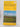 Ordnance Survey Brecon Beacons national park Western area  Outdoor leisure 12  map by Ordnance Survey