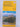 Ordnance Survey Snowdonia Harlech & Bala areas  Outdoor Leisure 18  map by Ordnance Survey