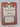 Ordnance Survey - Norwich reprint sheet 46 by David,Charles