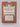 Ordnance survey - Nottingham  -sheet 35 by David,Charles