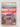Mourne country  outdoor pursuits map by Ordnance Survey