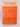 Harrogate and Knaresborough large scale detailed street plan by Geographia Ltd