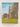 Northern Ireland a map for tourists by Northern Ireland Tourist Board