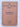 The multiple mileage chart of Norwich adn district by J.P. Bevan