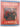 Victoria's heyday by J.B. Priestley
