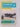 Warships of world war II part eight; landing craft by H Lenton,J. Colledge