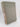The Irish rebellion of 1916 a brief history of the revolt and its suppression by John F. Boyle