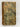 English liberty or the british lion roused containing the sufferings of John Wilkes esq. (etc) by John Wilkes