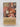 The English reformation by A. G. Dickens