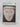 Pre classical from Crete to archaic Greece by John Boardman