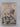 The Hasburg and hohenzollern dynasties in the 17th & 18th centuries by C A. Macartney
