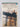 From Versailles to Wall Street 1919-1929 by Derek H. Aldcroft