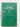 Genealogical research directory 1986 by K Johnson, M. Sainty