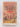 The Indian mutiny by Richard Collier