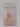 A history of the English church and people by Bede