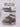 Soldiers from the war returning by Charles Carrington