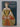 Lady Jane Grey October 1537-Febuary 1554 by Hester W. Chapman