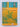 The literature of the Spanish people from Roman times to the present day by Gerald Brenan