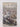 North America by Anthony Trollope