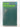 Food resources conventional and novel by N W. Pirie