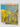 The men who ruled India 2 volumes by Philip Woodruff