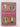 Dynasty the Stuarts 1560-1807 by John Macleod