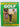Fit for the game golf by Ted Pollard