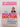 The Holistic Doctor: Your Guide to ultimate health and wellbeing by Deborah Mcmanners
