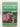 The Illustrated Reference on Cacti & Other Succulents (Volume 3) by Edgar Lamb