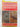 The Illustrated Reference on Cacti & Other Succulents (Volume 1) by Edgar Lamb