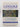 Language in Thought and Action (Fifth Edition) by S. I. Hayakawa