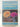 The Illustrated Reference on Cacti & Other Succulents (Volume 2) by Edgar Lamb