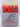 The word a look at the vocabulary of English by Charlton Laird