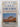 Out of call or cry The island of Snark by Grace Ingoldby