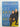 Get Rich Stay Rich and Become Financially Free by Martin Hawes