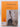 A Somerset airman the story of an RAF armourer 1939-1946 by Eric Gardner