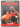 History of boxing by Peter Arnold