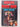Heroes and hard men the story of Britain's world boxing champions by Harry Mullan